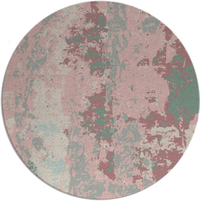 hackney slick rug - item 1335106