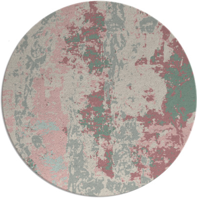 hackney slick rug - item 1335107