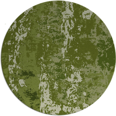 hackney slick rug - item 1335108