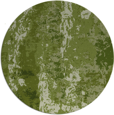 hackney slick rug - item 1335109