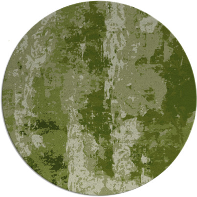 hackney slick rug - item 1335110