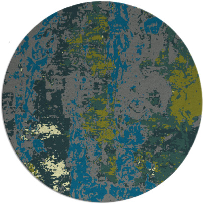 hackney slick rug - item 1335112