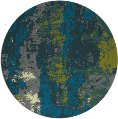 hackney slick rug - item 1335113