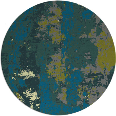 hackney slick rug - item 1335114