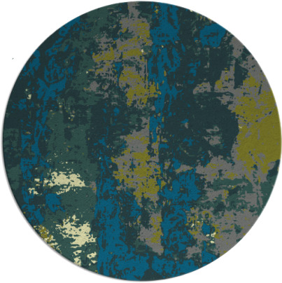 hackney slick rug - item 1335115