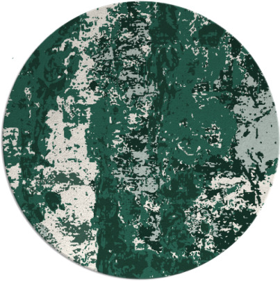 hackney slick rug - item 1335116