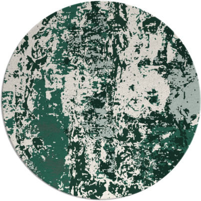 hackney slick rug - item 1335117