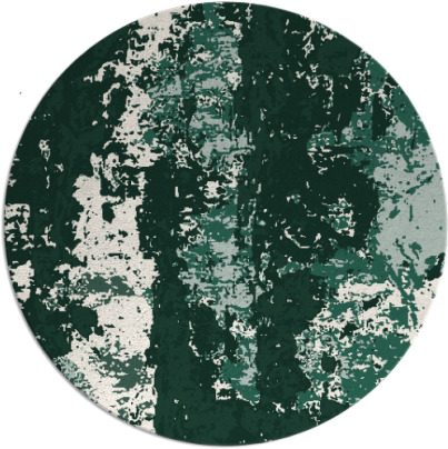 hackney slick rug - item 1335118