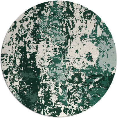 hackney slick rug - item 1335119