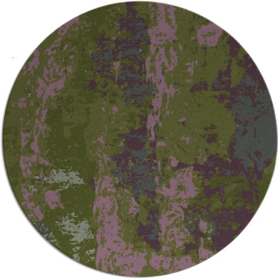 hackney slick rug - item 1335120