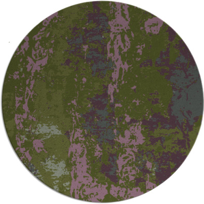 hackney slick rug - item 1335121