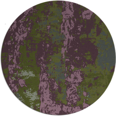 hackney slick rug - item 1335122