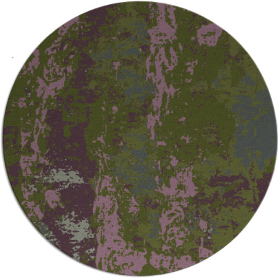 hackney slick rug - item 1335123