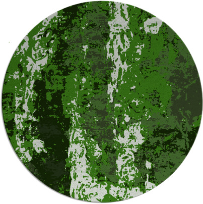 hackney slick rug - item 1335124