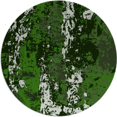 hackney slick rug - item 1335125