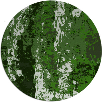 hackney slick rug - item 1335126