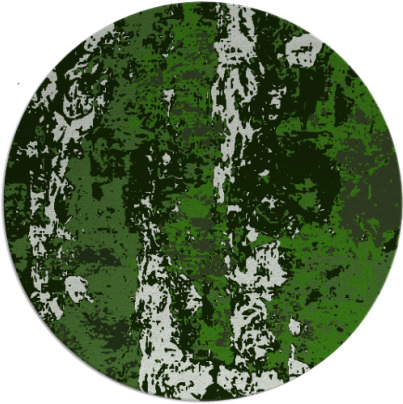 hackney slick rug - item 1335127