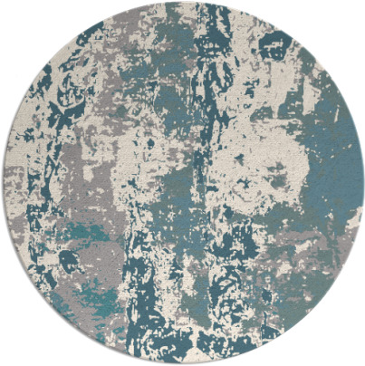 hackney slick rug - item 1335128