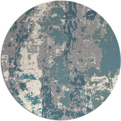 hackney slick rug - item 1335129