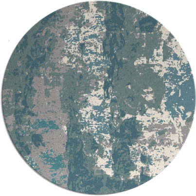 hackney slick rug - item 1335130