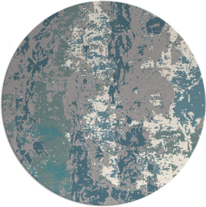 hackney slick rug - item 1335131