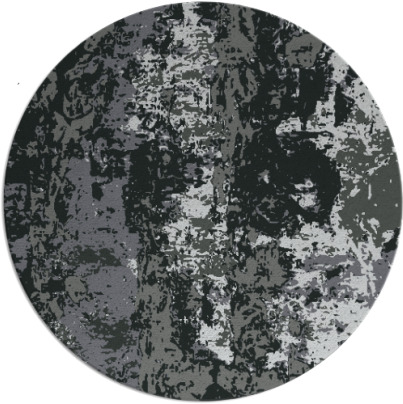 hackney slick rug - item 1335133