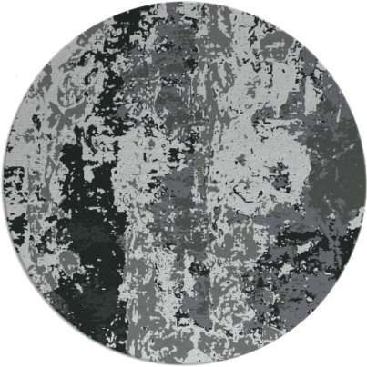 hackney slick rug - item 1335134