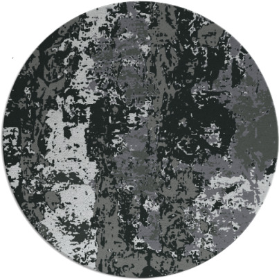 hackney slick rug - item 1335135