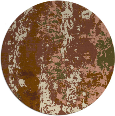 hackney slick rug - item 1335136