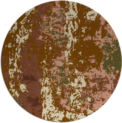 hackney slick rug - item 1335137