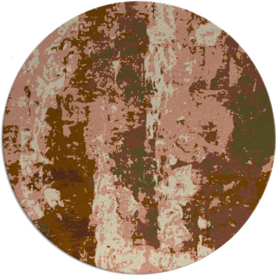 hackney slick rug - item 1335138