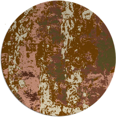 hackney slick rug - item 1335139