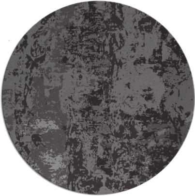 hackney slick rug - item 1335141