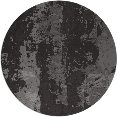 hackney slick rug - item 1335142