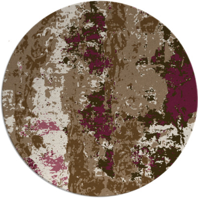 hackney slick rug - item 1335144