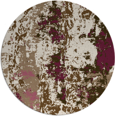 hackney slick rug - item 1335145