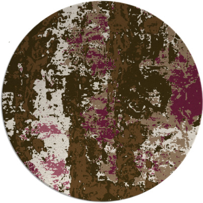 hackney slick rug - item 1335146