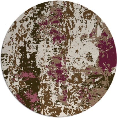 hackney slick rug - item 1335147