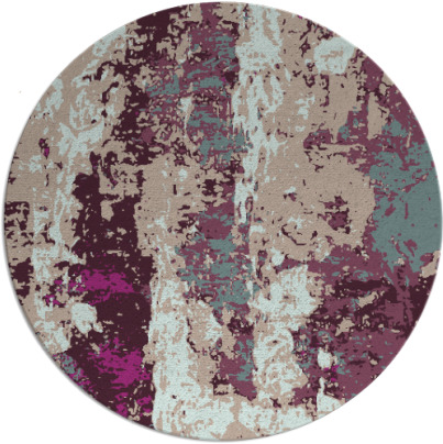 hackney slick rug - item 1335148