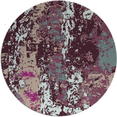 hackney slick rug - item 1335149