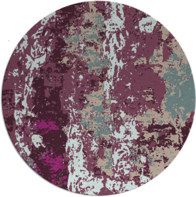 hackney slick rug - item 1335150