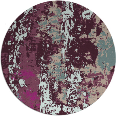 hackney slick rug - item 1335151