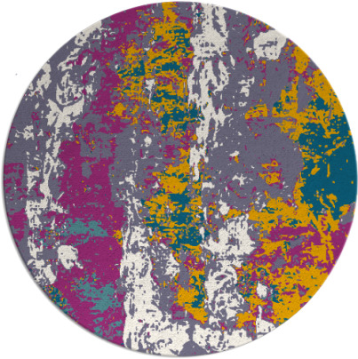 hackney slick rug - item 1335153