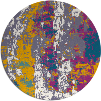 hackney slick rug - item 1335155