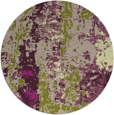 hackney slick rug - item 1335156