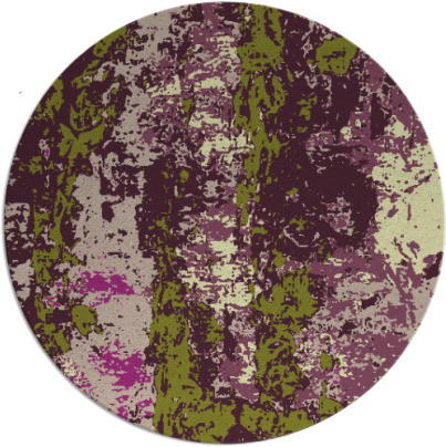 hackney slick rug - item 1335157