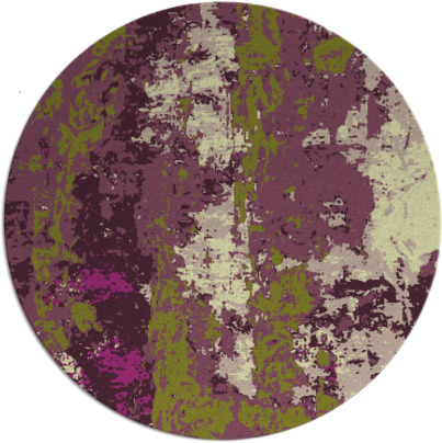 hackney slick rug - item 1335158