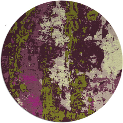 hackney slick rug - item 1335159