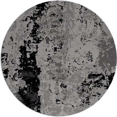 hackney slick rug - item 1335160