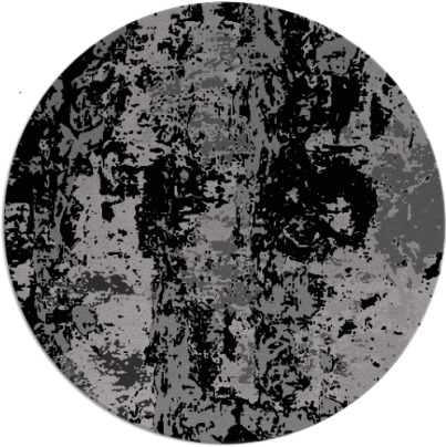 hackney slick rug - item 1335161
